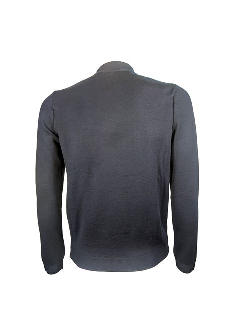  UNGARO | sweaters | U0016L M508350